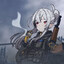 Avatar of player kopchik