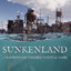 Sunkenland