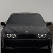 ◥◣M5◢◤