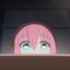 吉太