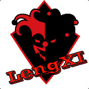 雪碧气不过可乐