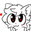 im rlly garbage