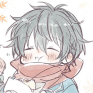 光学芒果不会光学