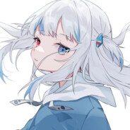雷霆斩灭剑