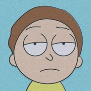 这个小刁有亿点菜