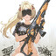 FnZ