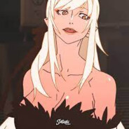 Kiss-Shot Acerola-Orion