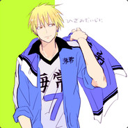 我曹了你的妈妈