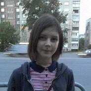 Carmen Winstead avatar