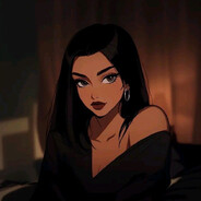 ona to lubi - steam id 76561198968796544