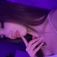 𝓐𝓷𝓲𝓸ł𝓮𝓴