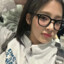 김민정