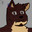Lonewolf_SL