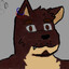 Lonewolf_SL