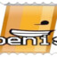 SememVolante
