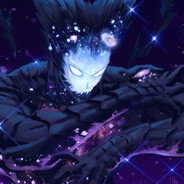 -Garo- avatar