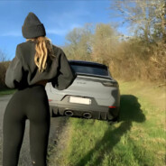 学习新思想争做新青年