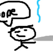 08ca2c2004f5f912da824246676254e42aa42145 full