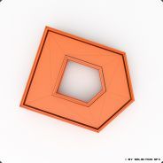 [6te] Darkduff -arma