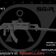 fNk want to be a low :) 3Hs `Lsd