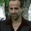 John Abruzzi