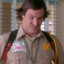 DeputyDewey