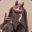 JarJar Breaker of Chains, Moth..