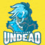 ✪ Undead Gamdom.com