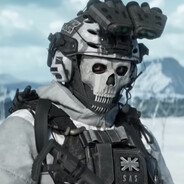 SuiXyiChai - steam id 76561198876161007