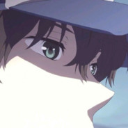 病友交流群775913571