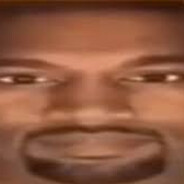 Бот Канье Уэста