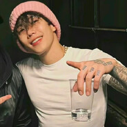 JJJaypark.