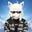 INDUSTRY BABY X JAPANESE GOBLIN Steam avatar