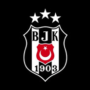 BEŞİKTAŞ