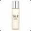 SkinLotion