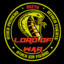 [COBRA] Lord of War