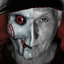 Jigsaw