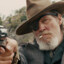rooster cogburn