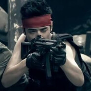 拉灯是我干掉的