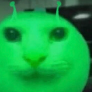 Waffly's avatar