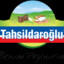 Tahsildaroğlu