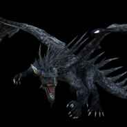 DragonStrike