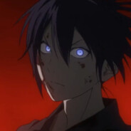 生姜炒肉记得加糖