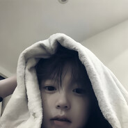 如何熬夜不秃头