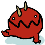 Kang