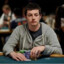 Tom Dwan