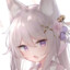 Kuyopo