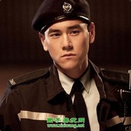 残局大师彭于晏