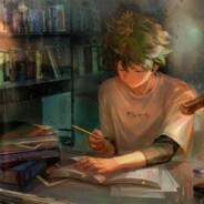 昭