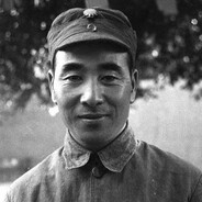 超级飞侠林毓蓉